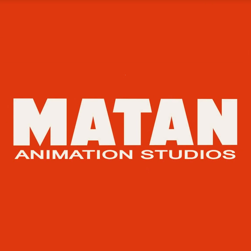 Channel Avatar