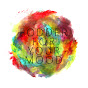 Fodder For Your Mood logo