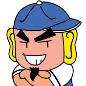 菊タローTV Kikutaro TV