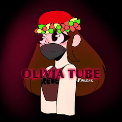 Olivia Tube channel logo