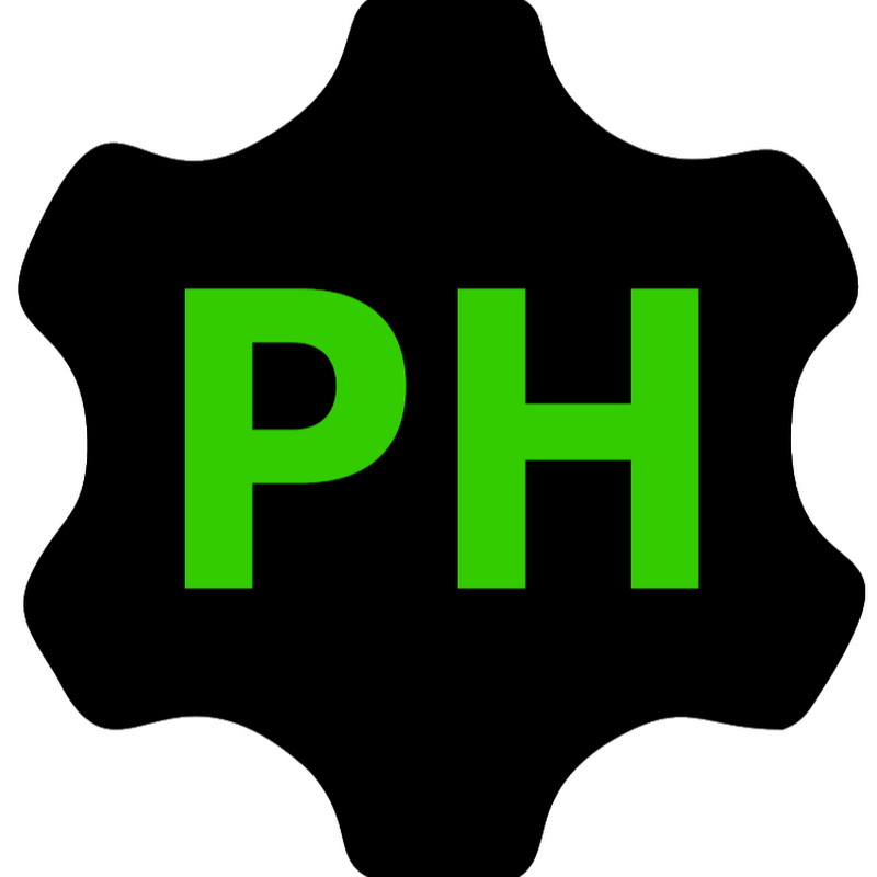 The Preaching Humanist (David Oliverio)