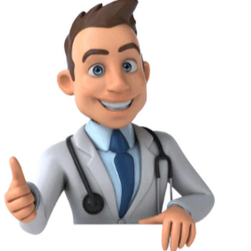 Channel Avatar