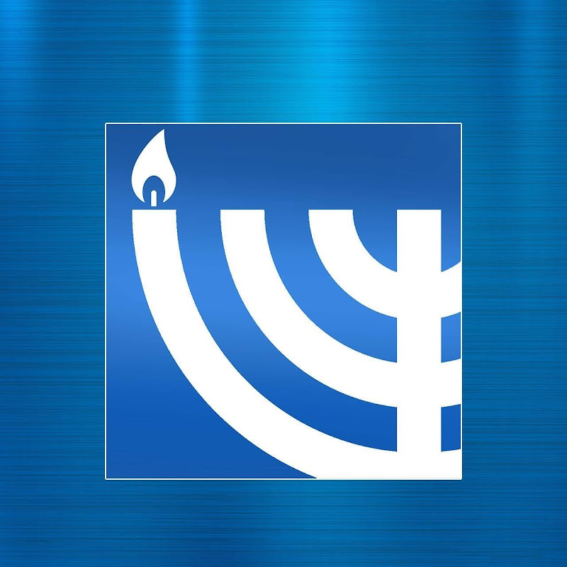 Yahweh's Restoration Ministry