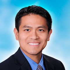 Dr. Robert Chan Avatar