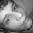 @tbftff73 Avatar