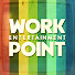ytfwvFkv47o-channel-avatar-Workpoint Classic