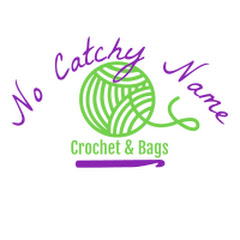 No Catchy Name Crochet net worth