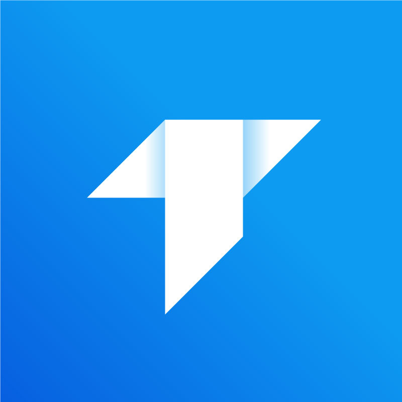 Techtimes