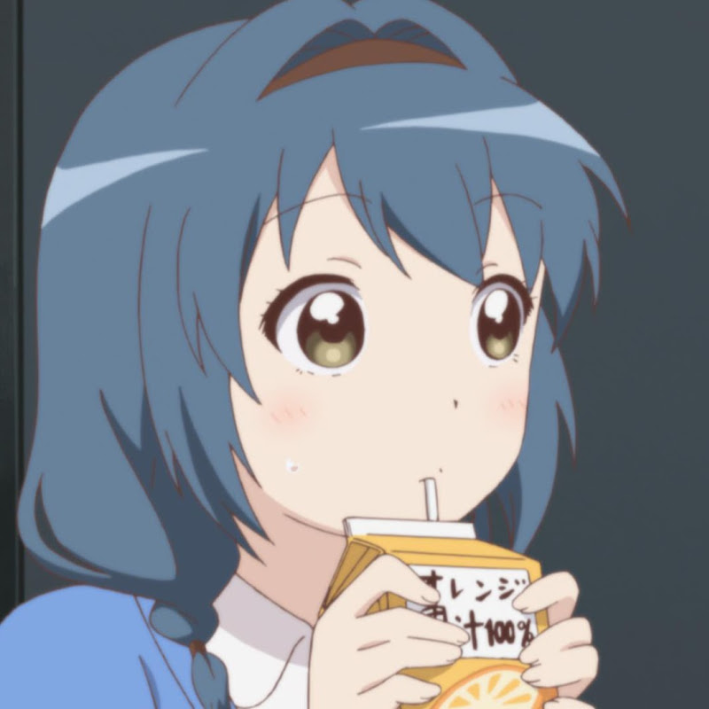 らな Aesthetic Satisfaction なら icon