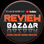 Review Bazaar