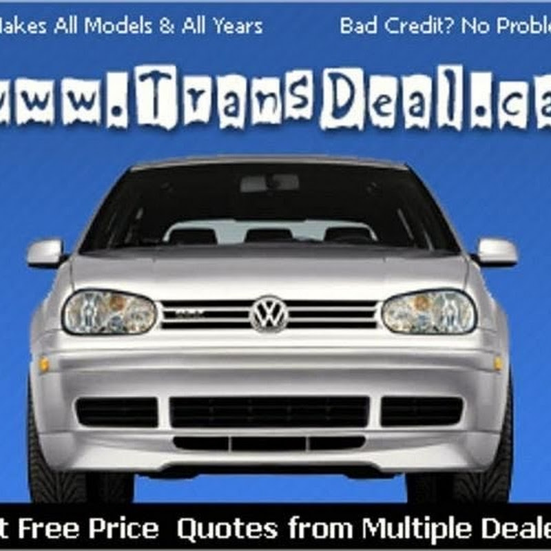 TransDealCars