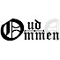 JGCJ0AWhq5M-channel-avatar-OudOmmen