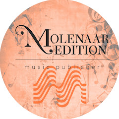 Molenaar Edition