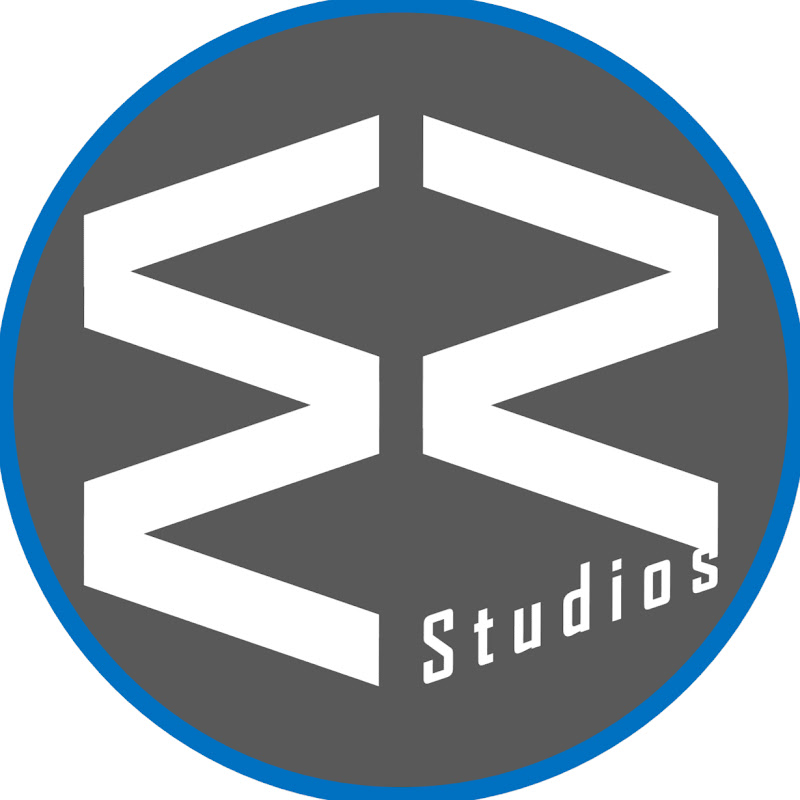 NW Studios