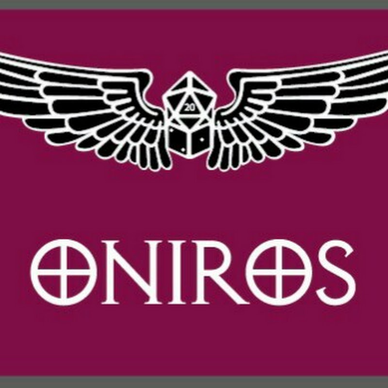 Asociación Oniros