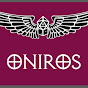 Asociación Oniros