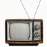 hd5k1nTyU7k-channel-avatar-TV Über