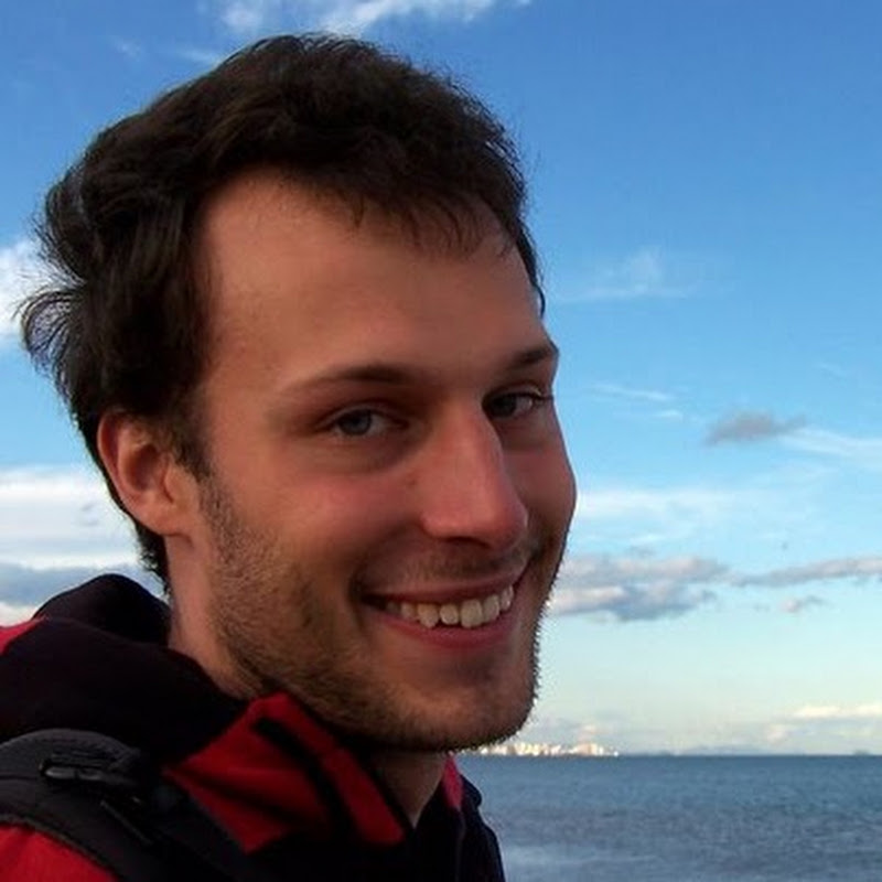 Pavel Češka