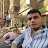 @alielshamy1314