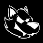 TableTop Wolf