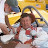 @donaldstark1164's avatar