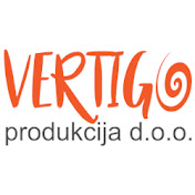 Vertigo Produkcija doo