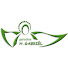 Qmkf4EZc-aU-channel-avatar-Parochie H. Gabriël