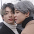Pvrn0_KP6cI-channel-avatar-BTS KOOKMIN