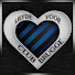 Channel Image
