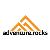 Adventure Rocks