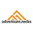 rs-YeXoDSVM-channel-avatar-Adventure Rocks
