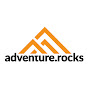 Adventure Rocks