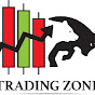 Trading Zone logo