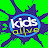 Kids Alive