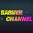 BASMER CHANNEL