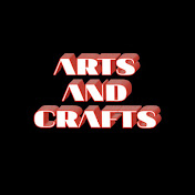 SL Arts And Crafts