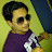 @rohitphalke7194