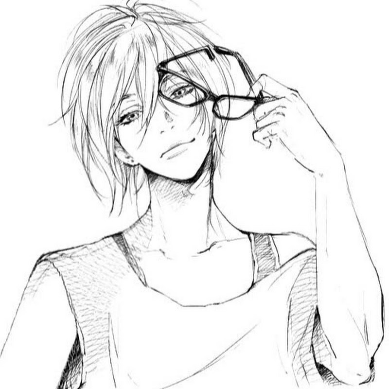 Channel Avatar