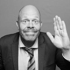 Jacke Sjödin