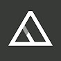 Anthem Church Chicago logo