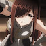 rePFTS_Cs5U-channel-avatar-Octavia Scarlett