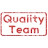 Quality-team.ru