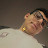 @hassamreda7813