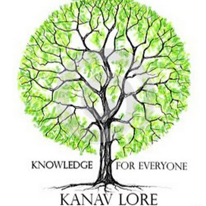 Kanav Lore