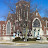 DeKalb First United Methodist Church