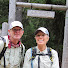 Pj_IVO32ONo-channel-avatar-Jack and Barb