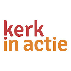 Kerk in Actie