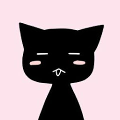 MA chi