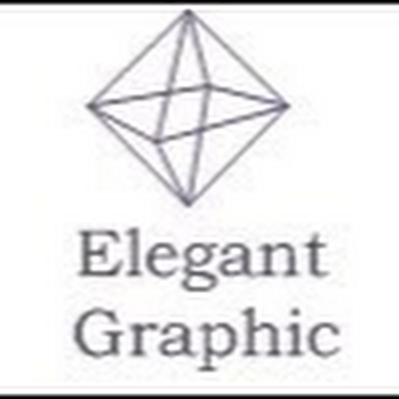 Elegant Graphic
