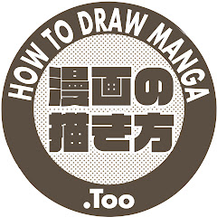 Tooまんがチャンネル/Too Manga Channelアイコン画像